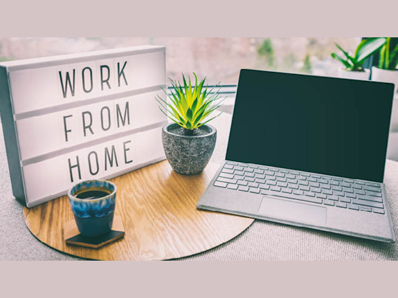 Website and 20 Facebook pages with 2.5M followers