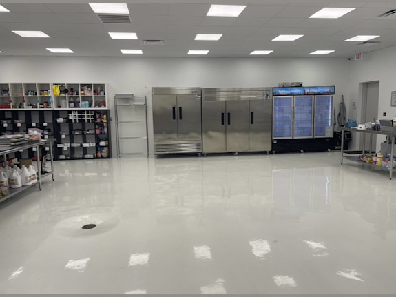 Refinance $3M Commerical Real Estate