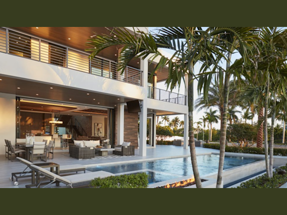 AV & Automation Business – Turnkey & Profitable