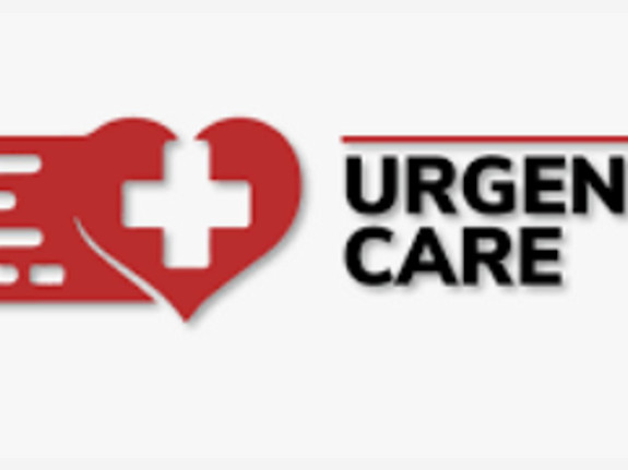 Urgent Care