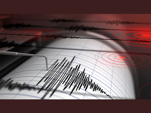Early Earthquake Warning in Mexico and California