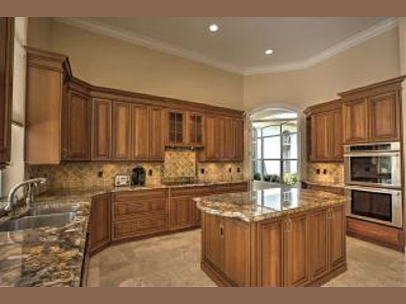 Manufacturing Business for Sale in Kings County