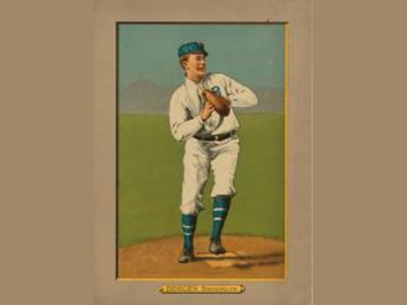 Online Sport Memorabilia Business for Sale in NY