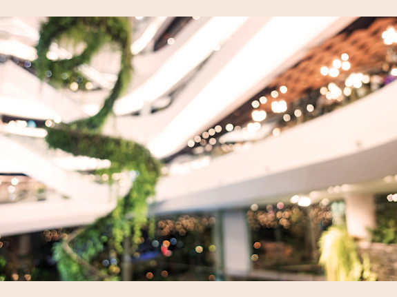 Maternity and Postpartum Clothing Designer/Seller