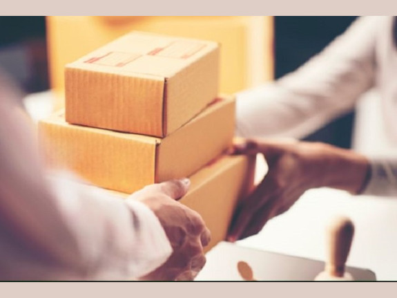 Seattle Sutton's Healthy Eating of LaGrange