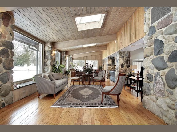 25-Key Motel | Prime Killington, VT Location | Val