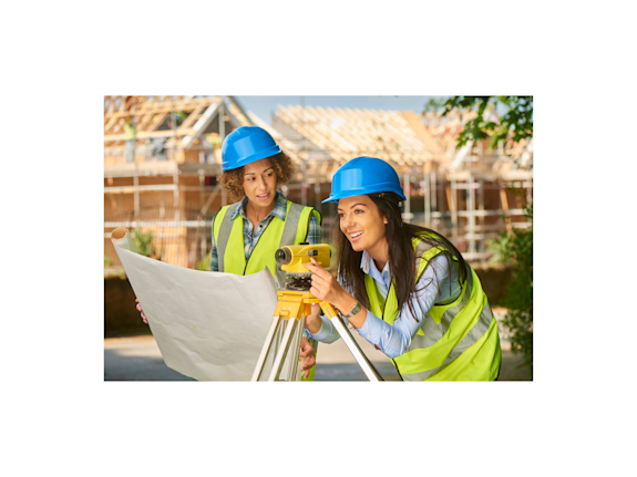 When the Unexpected Strikes What Next