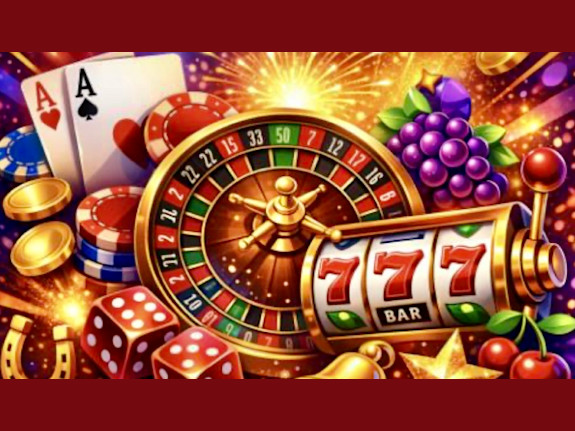 AI-Driven Online Gaming Co. Seeking $4.5M Equity