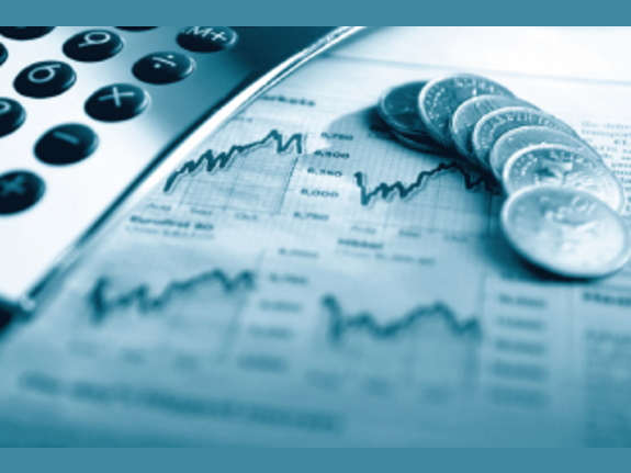 Single Stock Loans (Securities Backed Lending)