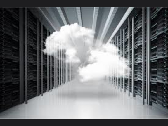 Patented Technology for Video surveillance