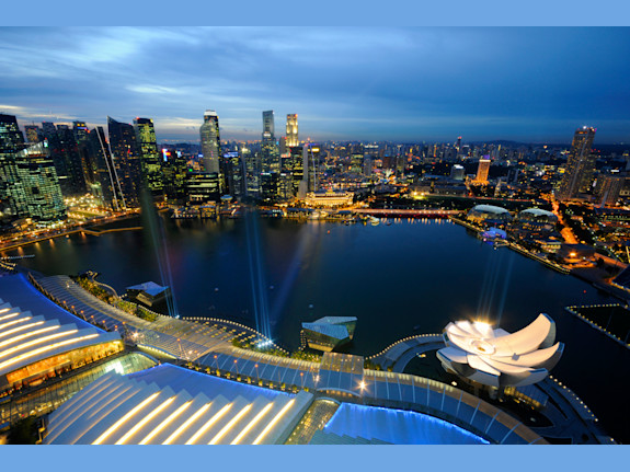 OTC Public Shell Vehicle & Compliance Support