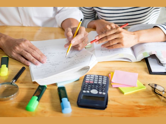 Education - Tutoring Franchise