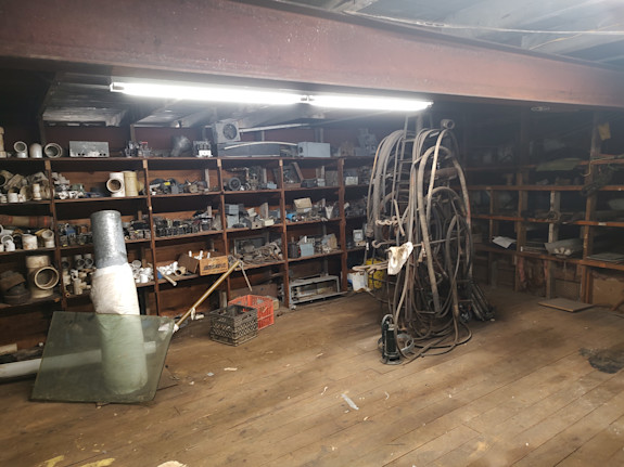 2000 + Acres of oil & Gas Production Turnkey Ops