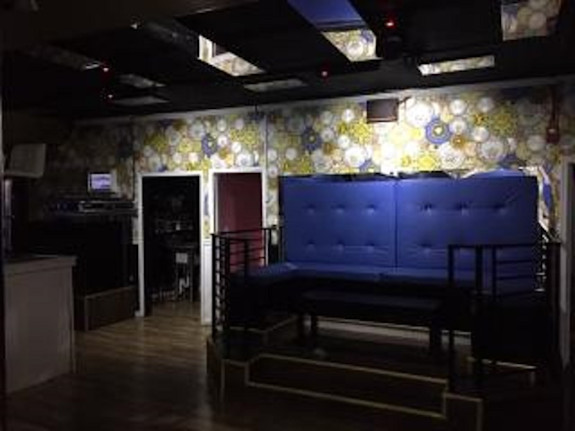 Bar and Night Club for Sale in Philadelphia County