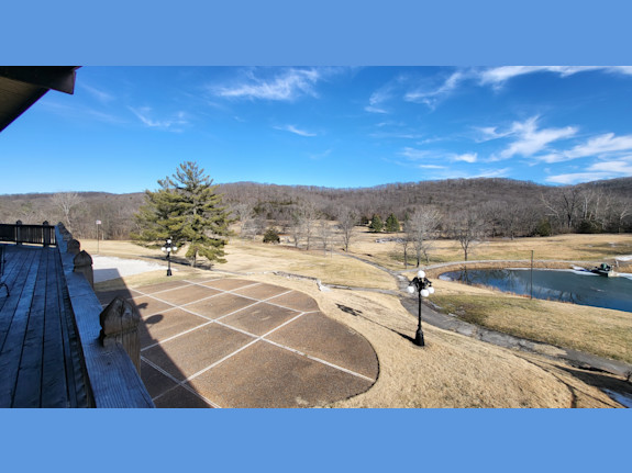 200 +/- Acres with tentative map for 500 units