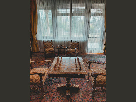 High-Profit Estate Liquidation Company / Scalable