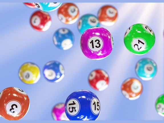 Under LOI - Property Management Opportunity