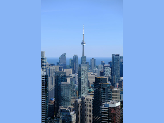 $336K EBITDA - High Margin EoR business for sale