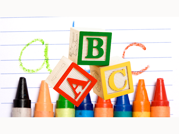 Childcare Facility with Proven Earnings