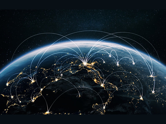 Specialized VAT Tax firm with Fortune 500 Clients