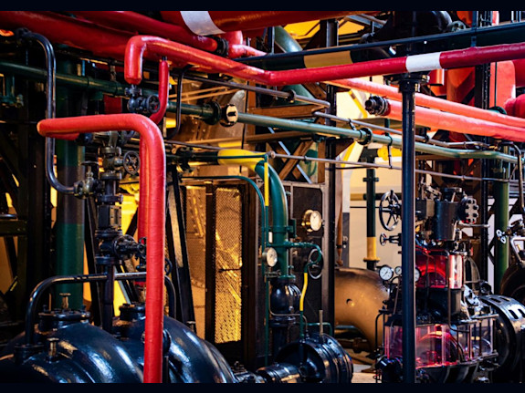 Texas Oil Field Services Company for sale