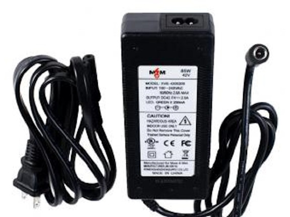 Branded E-Commerce Business in Fairfax County