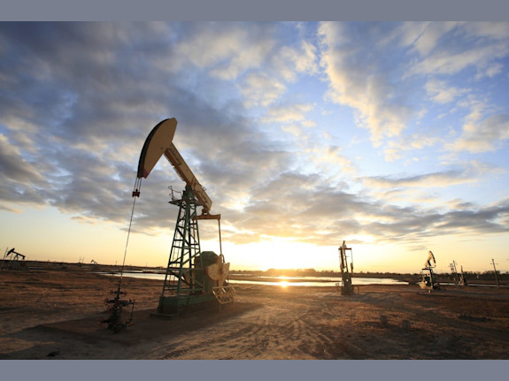 7 Gas Station Portfolio in SC