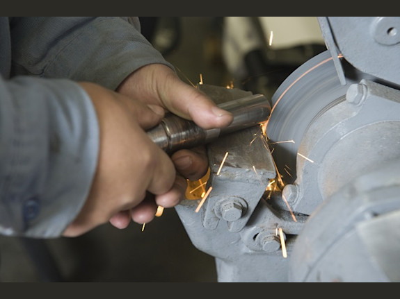 Specialty Sensor Detector Manufacturer