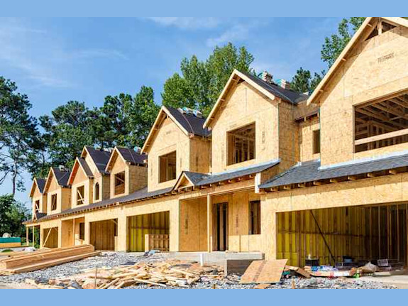 Florida Commercial Construction Company $ 18 M Rev