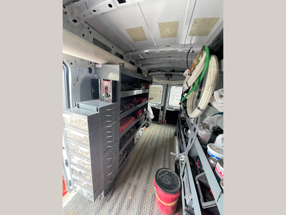 Trusted Family-Owned Plumbing Business