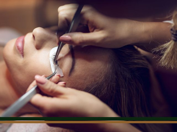 Lash Franchise – Open, Operating, & Revenue Genera