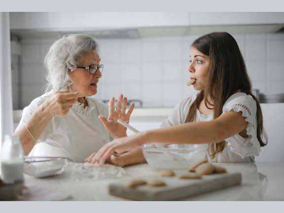 NJ Home Care Business with Medicaid Approval Ready