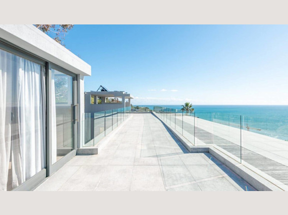 Funding Wanted:  Investment Real Estate