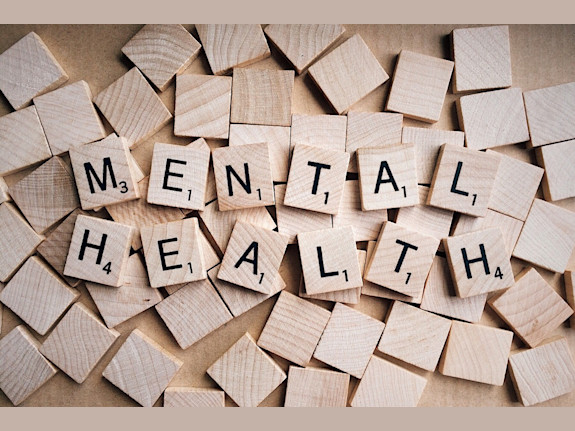 Investor for Expanding Behavioral Health