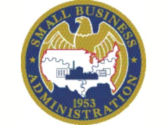 SBA Loan - Up to $5.5 Million