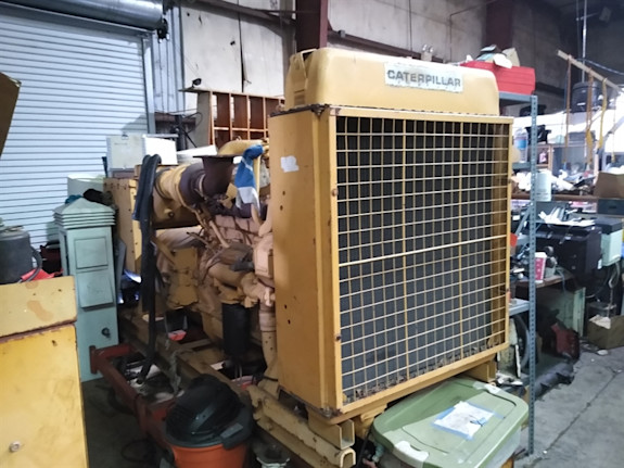 Ecommerce Technology  Marine Engine, Transmissions