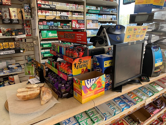 Known Convenience Business & Deli for Sale in NY