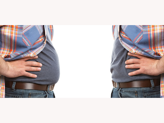 Established Weight Loss Medical Practice - Tulsa