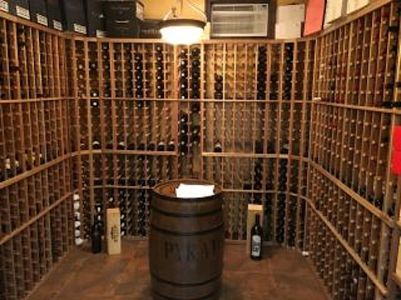 Specialty Wines & Liquors for Sale in Kings County