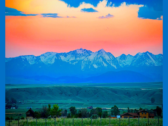 Chiropractic Practice for Sale in Bozeman MT Area