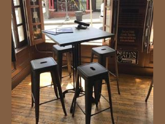 Tavern for sale in Saratoga County, NY