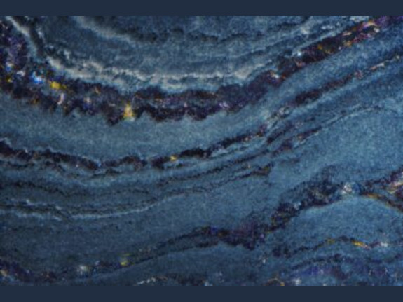 Copper-Cobalt Mining Project