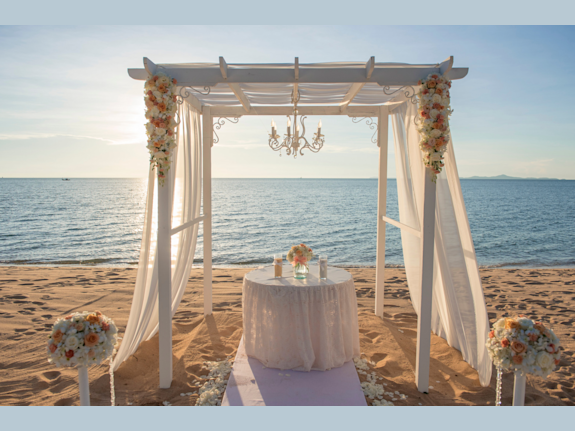 Under Offer / Lucrative Floral Business For Sale