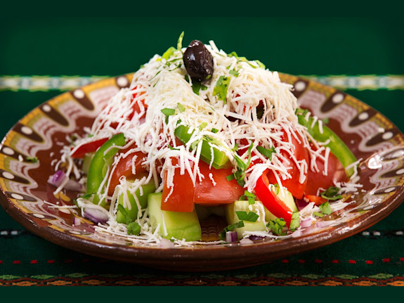 Turnkey European Restaurant with Strong Reviews