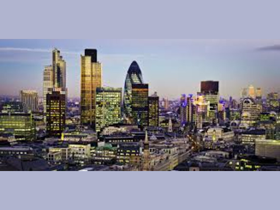 Funds Wanted For Properties In Uk And Germany