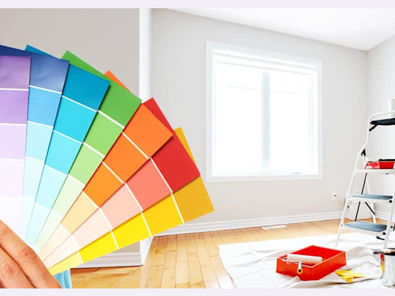 Established Painting Business – Profitable & Scalable Business