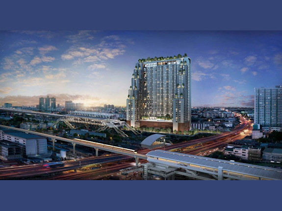 Investment Projects/Looking For Agents