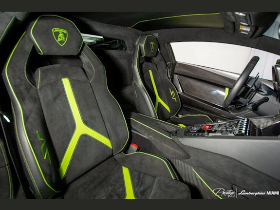 Talk To Me Before Spending $150K - $400K On Shell