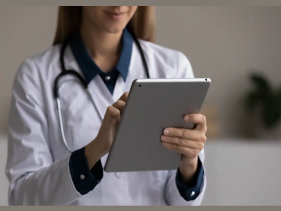 Fully Licensed Home Health Agency for Sale - Texas