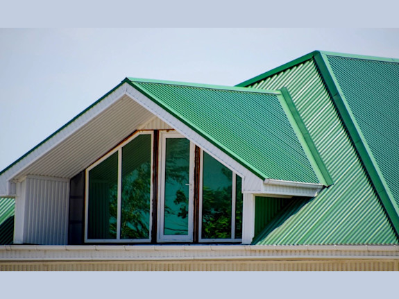 Roofing Company In Southwest Ontario: Retirement